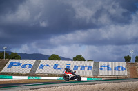 motorbikes;no-limits;november-2019;peter-wileman-photography;portimao;portugal;trackday-digital-images